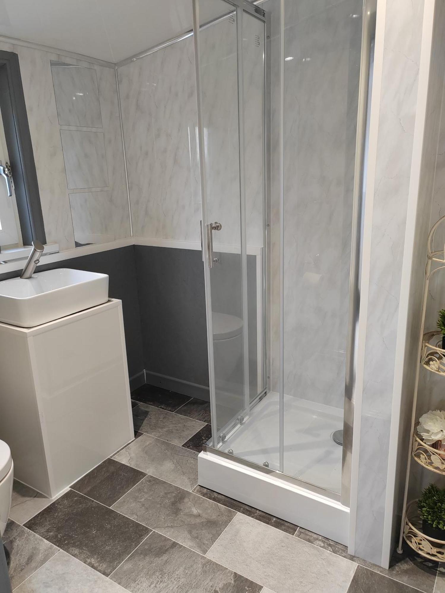 Westview Villa Buckie Kültér fotó